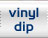 Vinyl Dip Molding
